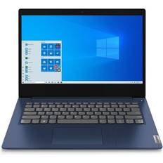 Lenovo IdeaPad 3 14ITL05 81X70049UK