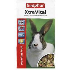 Beaphar Kanin Kæledyr Beaphar XTR-kanin 2,5 Karma