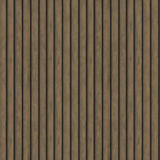 Holden Wood Slat (13130)