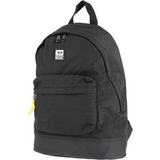 Diesel Bulero Violano Backpack