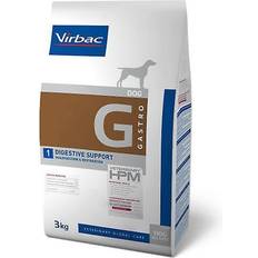 Virbac gastro Virbac Dog G1 Gastro