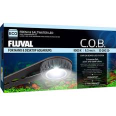 Led armatur Fluval Compact Nano LED-armatur