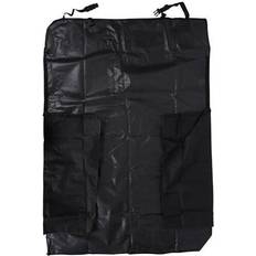 Bagageskydd EDCO Bagageskydd hundar 155x104x33cm