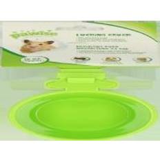 Pawise Locking Crock S 10oz
