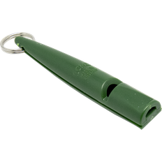 Model 210.5 Dog Whistle Forest