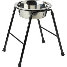 Classic Caldex Highstand 1x1600ml