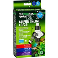 JBL Pets PROFLORA TAIFUN INLINE 19