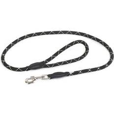 Julius-K9 IDC® Rope Lead 120cm