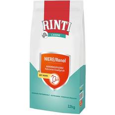 Haustiere Rinti 2x12kg Max-i-mum Canine Kidney Renal 12kg