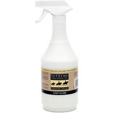 Coat Gloss 750ml