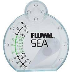Hydrometer Fluval Sea Hydrometer Medium