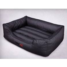 Comfort xxl Hobbydog Comfort bed XXL