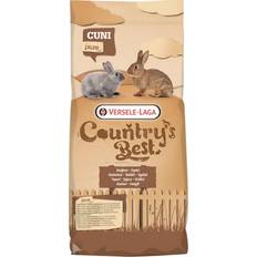 Cuni Versele-Laga Country's Best Cuni Fit Pure 20kg