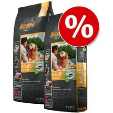 Belcando adult Belcando Adult Dinner 12,5 Kg