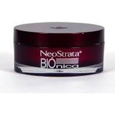 Neostrata Hudvård Neostrata Bionica Cream 50ml