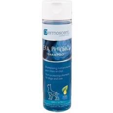 Animaux de compagnie Dermoscent EFA Physio Schampo