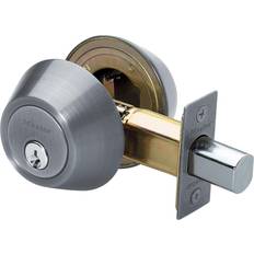 Cylinder & Mortice Locks Master Lock DSO0715