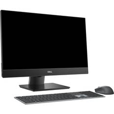 Dell OptiPlex 5400 (FPYFW)