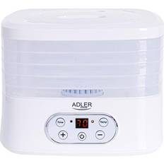 AD 6658