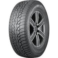 Nokian Hakkapeliitta CR4 195/75 R16C 107/105R 6PR