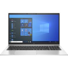 HP 8 GB Laptops på rea HP EliteBook 850 G8 3C7Z4EA