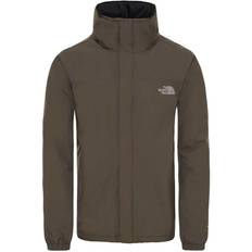 The North Face Resolve Insulated Jacket