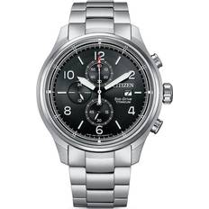 Citizen Super Titanium (CA0810-88E)