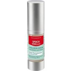 Speick THERMALsensitiv Hyaluron-Serum