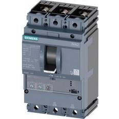 Siemens Maksimalafbryder 3VA2110-5HL36-0JL0,100A