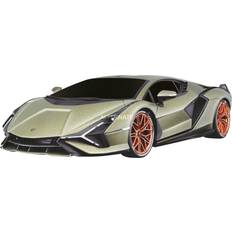 Maisto Auto RC Maisto Lamborghini Sian Fkp37 926892.006