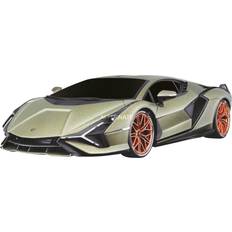 PREMIUM Lamborghini Sian FKP 37