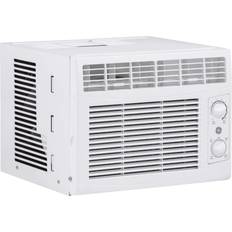 Air Treatment GE Appliances AHEC05AC