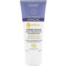 Eau Thermale Jonzac Eau Thermale JONZAC Nutritive Intense Nourishing Hand Cream