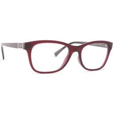 Vogue Eyewear Unisex Vo5424b Violet Size: Standard Violet Standard