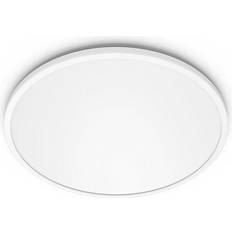 Philips Functional Takplafond ∅ 30cm