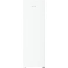 59.7 cm Freestanding Refrigerators Liebherr Re 5220-20 001 White