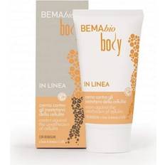 Celluliter Body lotions Bema BEMA COSMETICI biobody IN LINEA Cellulite Cream 150ml