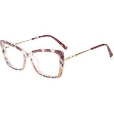 Missoni MIS 0028 5ND