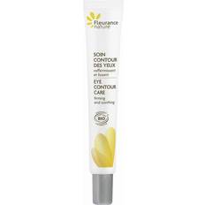 Contour care Fleurance Nature Eye Contour Care