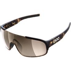 POC Crave Tortoise Brown