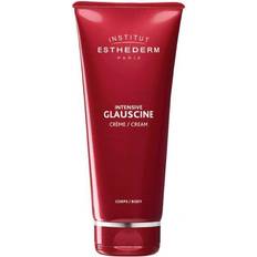 Esthederm Institut Body Slimming Intensive Glauscine Creme Anti cellulite 200ml