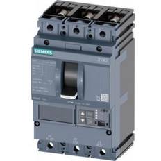 Siemens Maksimalafbryder 3VA2110-5JP32-0JA0,100A