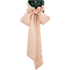 The Scrunchie + Scarf Set
