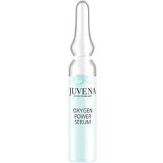 Serums & Gezichtsolieën Juvena Skin care Skin Specialists Oxygen Power Serum 7 x