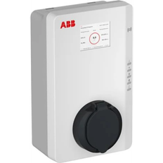 ABB AC billader TAC-W22-T-RD-M-0