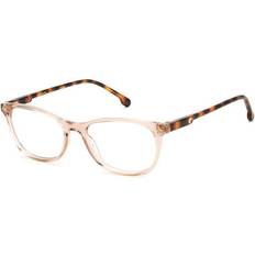 Carrera 2041T FWM
