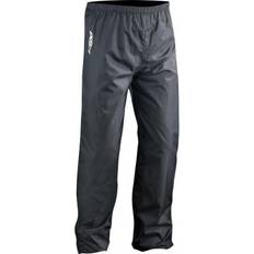 Compact Motorcycle Rain Pants