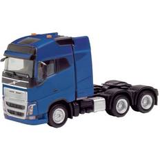 Herpa Volvo FH GL XL