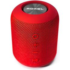 IPX5 Bluetooth Speakers Roxel RXB-360BT