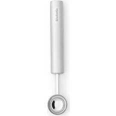 Brabantia Profile Cucharita para Helado 18.5cm